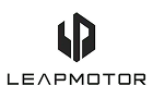 Leap Motor